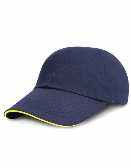 RH24P_Navy_Yellow.jpg