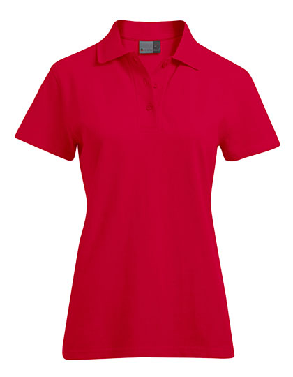 E4005F_Fire-Red.jpg