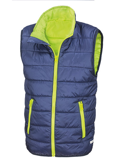 RT234J_Navy_Lime.jpg
