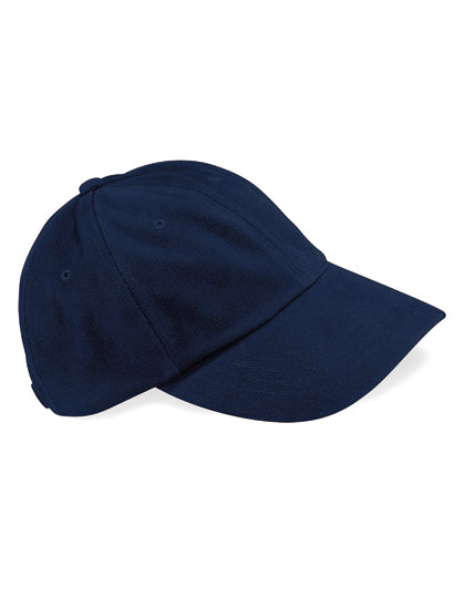 CB57_French-Navy.jpg