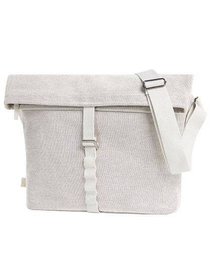 HF16066.jpg