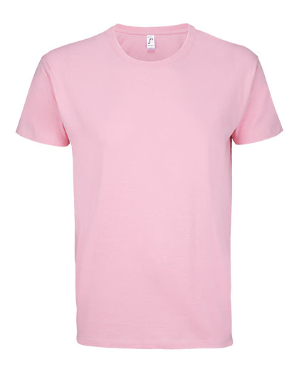 L190_Candy-Pink.jpg