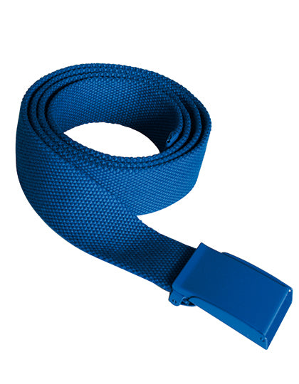 KX153_Royal-Blue.jpg