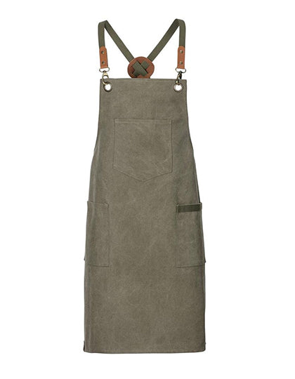 EX286_Olive.jpg
