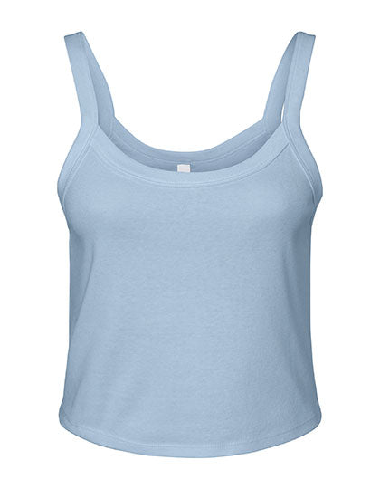 BL1012_Solid-Baby-Blue-Blend.jpg