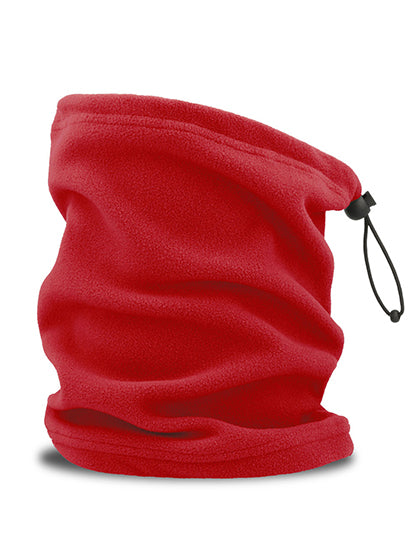 AT105_Red.jpg