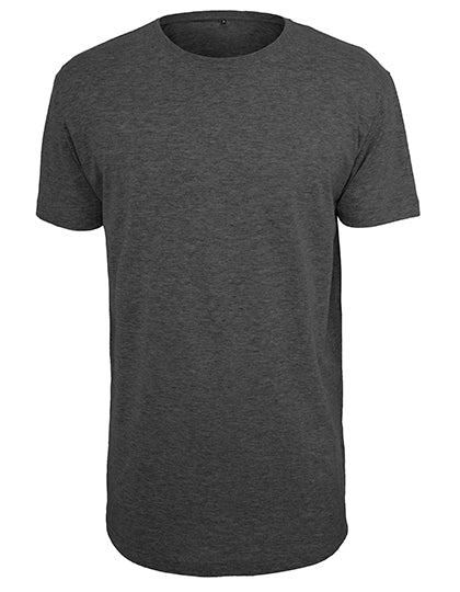 BY028_Charcoal-(Heather).jpg