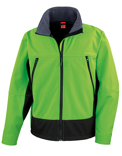 RT120_Vivid-Green_Black.jpg