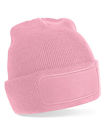 CB445_Dusky-Pink.jpg