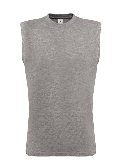 BCTM201_Sport-Grey-(Heather).jpg