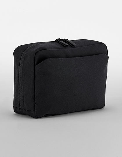 QD272_Black.jpg