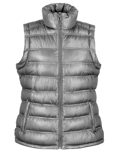 RT193F_Frost-Grey.jpg