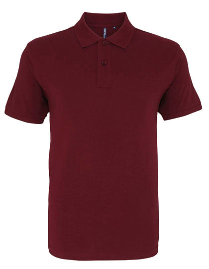 AQ010_Burgundy.jpg