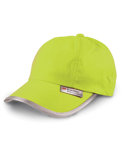 RH35_Fluorescent-Yellow.jpg