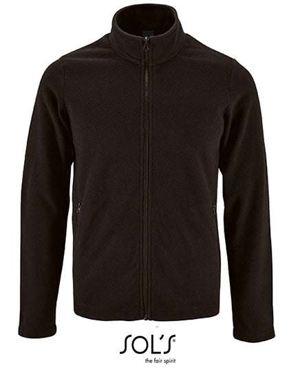 L02093_Black.jpg