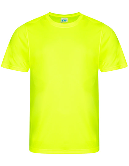 JC020_Electric-Yellow.jpg