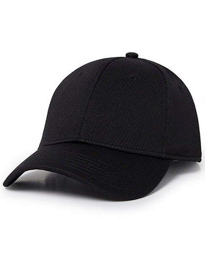 CWC603_Black.jpg