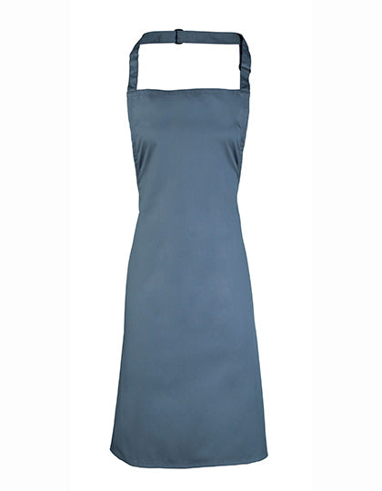 PW150_Steel-(ca.-Pantone-7545C).jpg