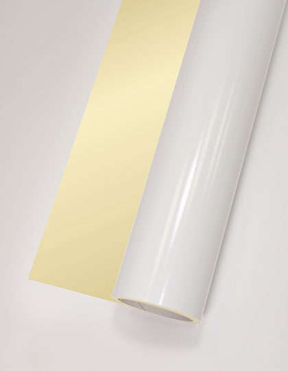 PT150_Champagne-(ca.-Pantone-7499C).jpg