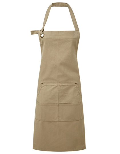 PW137_Khaki-(ca.-Pantone-7536C).jpg