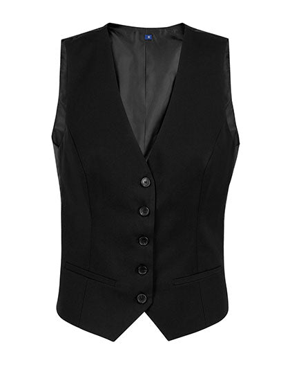 NB3167_Deep-Black.jpg