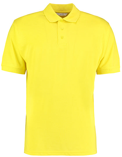 K403_Canary.jpg