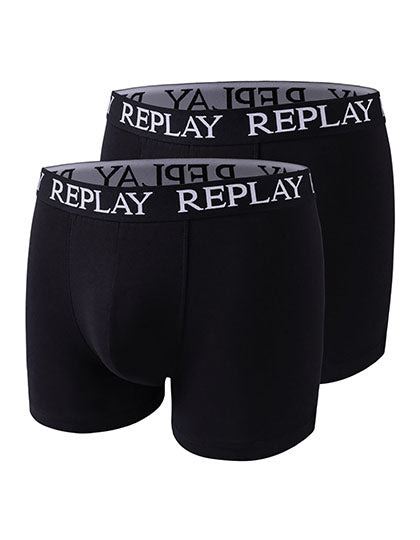 RP101005_Black_Black.jpg