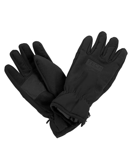 RT134X_Black_Black.jpg
