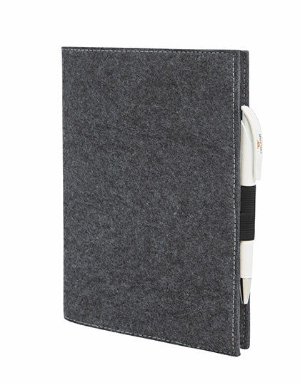 HF3056_Anthracite.jpg