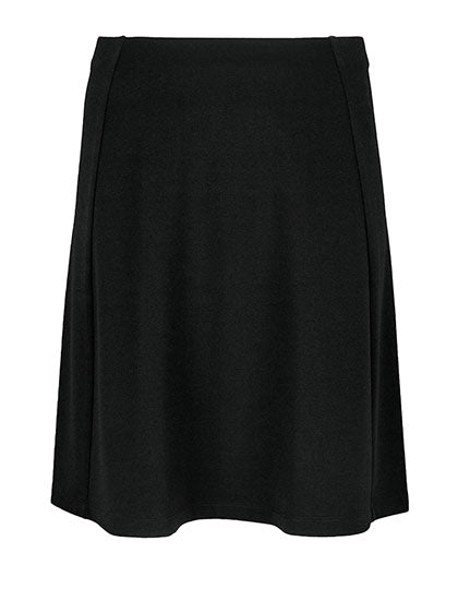 NB3795_Deep-Black.jpg
