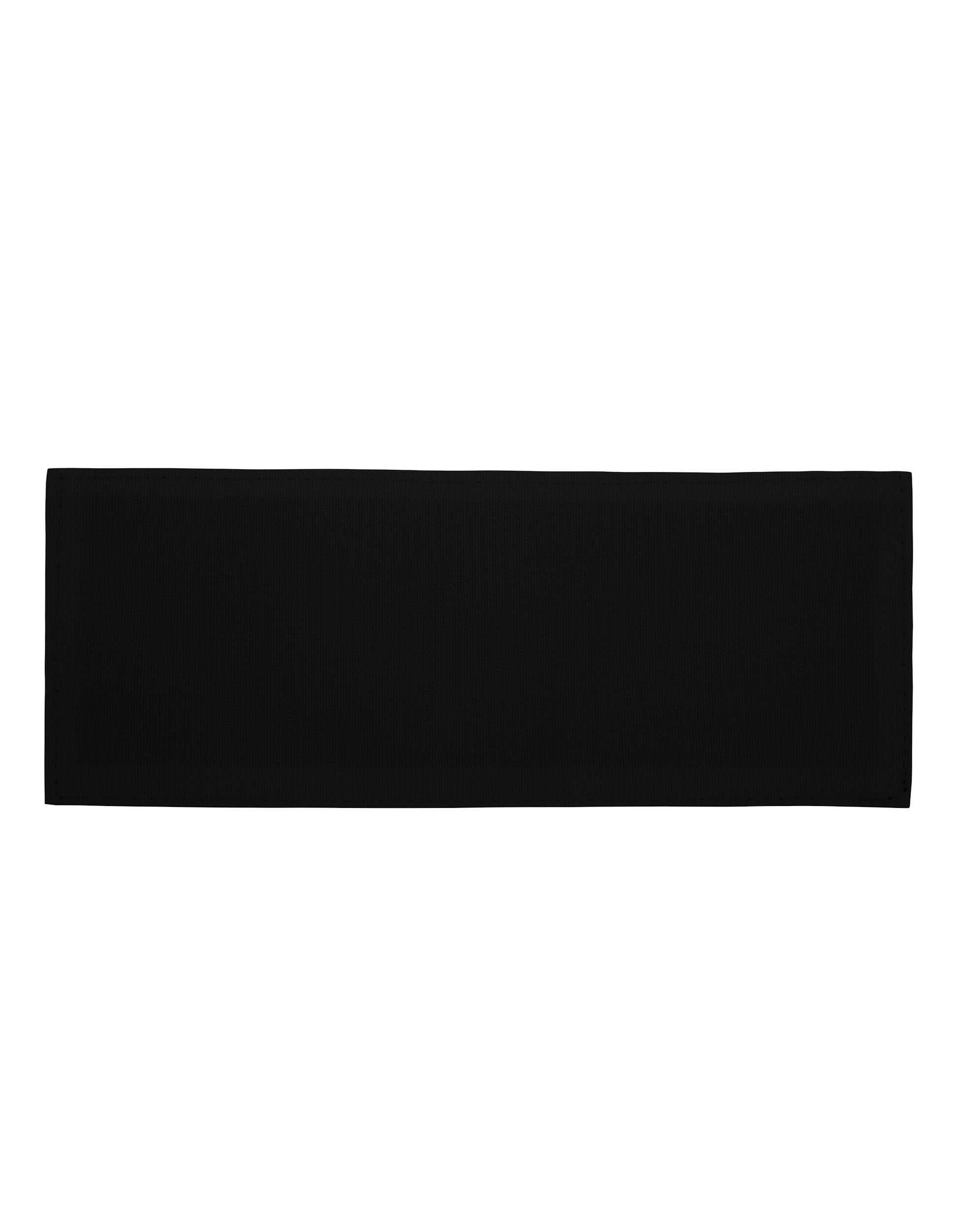 KX042_Black.jpg