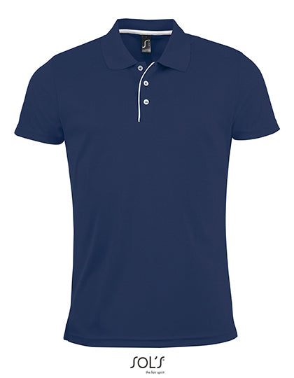 L542_French-Navy.jpg