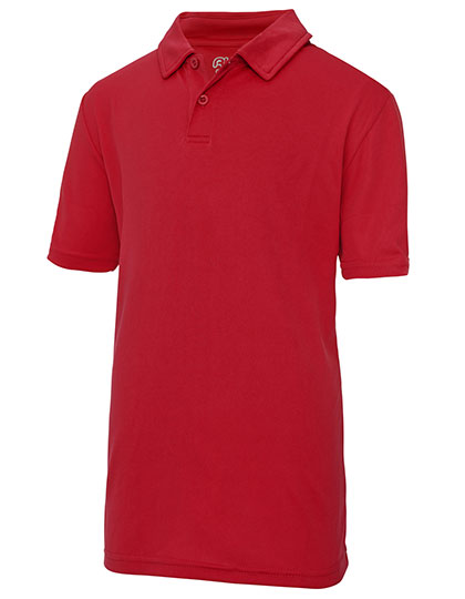 JC040J_Fire-Red.jpg