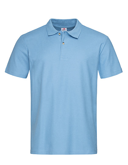 S510_Light-Blue.jpg