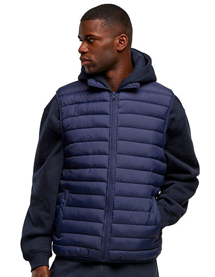 NM033_Navy.jpg