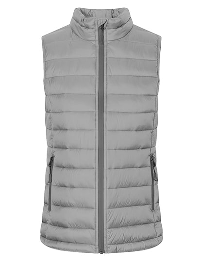 E7635_New-Light-Grey-(Solid).jpg