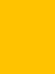 MD400R_1971-Yellow.jpg