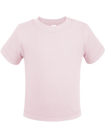 X13120_Powder-Pink.jpg