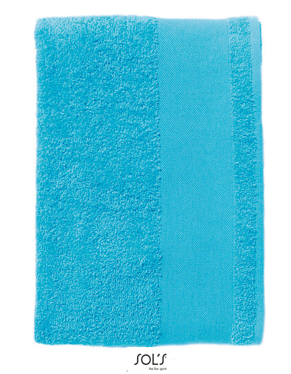 L903_Turquoise.jpg