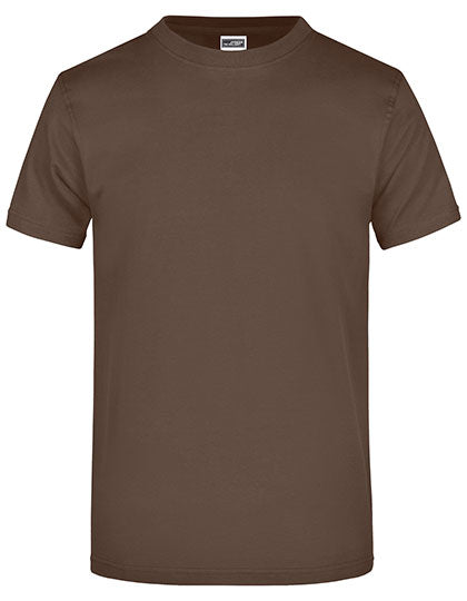 JN002_Brown.jpg