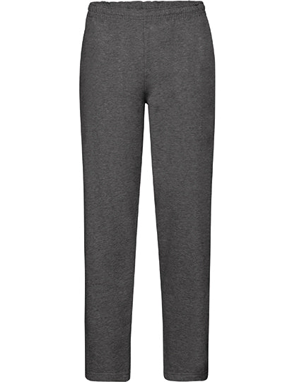 F481_Dark-Heather-Grey.jpg