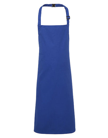 PW149_Royal-(ca.-Pantone-7686C).jpg