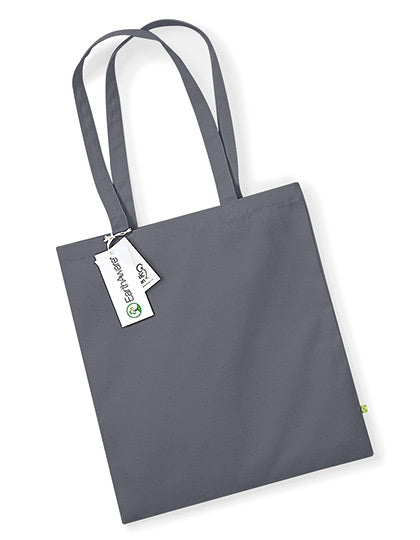 WM801_Graphite-Grey.jpg