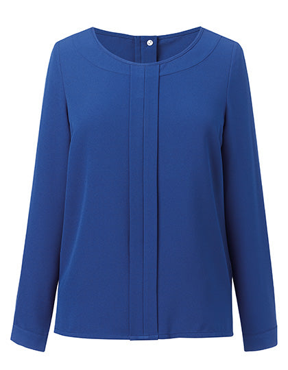 BR802_Royal-Blue.jpg