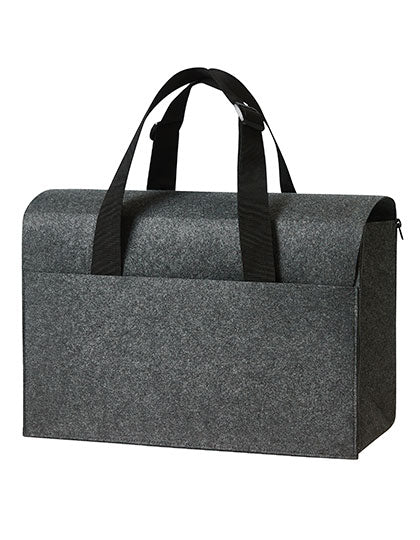 HF18046_Anthracite.jpg