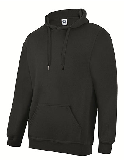 SW271_Charcoal.jpg