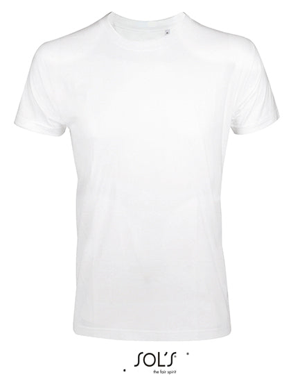 L189_White.jpg