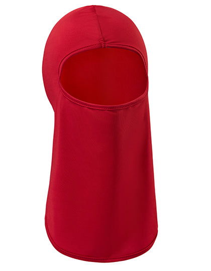 KX062_Red.jpg