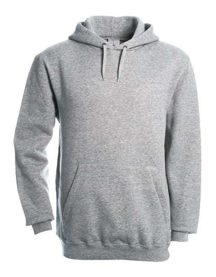 BCWU620_Heather-Grey.jpg