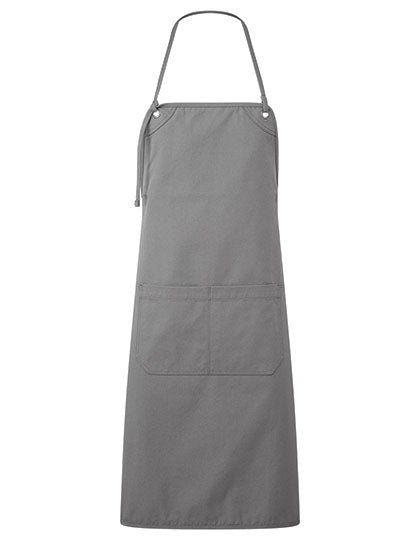 PW181_Dark-Grey-(ca.-Pantone-425C).jpg